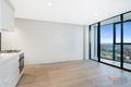 Property photo of 5910/442-450 Elizabeth Street Melbourne VIC 3000