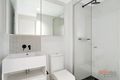 Property photo of 5910/442-450 Elizabeth Street Melbourne VIC 3000
