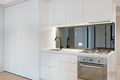 Property photo of 5910/442-450 Elizabeth Street Melbourne VIC 3000