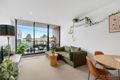 Property photo of 105/62-64 Station Street Fairfield VIC 3078