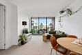Property photo of 105/62-64 Station Street Fairfield VIC 3078