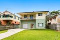 Property photo of 11 Hartigan Street Murwillumbah NSW 2484