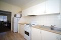 Property photo of 56 Northcott Parade Mount Austin NSW 2650