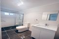 Property photo of 50 Warwick Street Blackwall NSW 2256