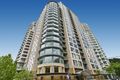 Property photo of 105/2 Dind Street Milsons Point NSW 2061