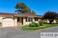 Property photo of 10/20 Fourth Avenue Klemzig SA 5087