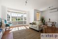 Property photo of 10/20 Fourth Avenue Klemzig SA 5087