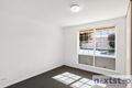 Property photo of 10/20 Fourth Avenue Klemzig SA 5087