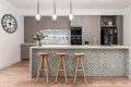 Property photo of 3488 Frankston-Flinders Road Merricks VIC 3916