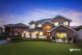 Property photo of 41 St Pauls Avenue Castle Hill NSW 2154