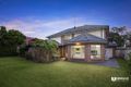 Property photo of 41 St Pauls Avenue Castle Hill NSW 2154