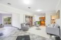 Property photo of 41 St Pauls Avenue Castle Hill NSW 2154