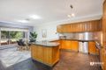 Property photo of 41 St Pauls Avenue Castle Hill NSW 2154