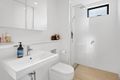 Property photo of 301/56 Tryon Street Upper Mount Gravatt QLD 4122