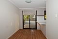 Property photo of 25 Yolla Street Eagleby QLD 4207