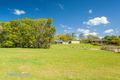 Property photo of 33 Omega Lane Eumundi QLD 4562