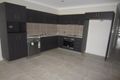 Property photo of 1/17 Cartier Circuit Burdell QLD 4818