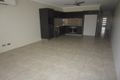 Property photo of 1/17 Cartier Circuit Burdell QLD 4818