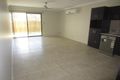Property photo of 1/17 Cartier Circuit Burdell QLD 4818