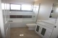 Property photo of 1/17 Cartier Circuit Burdell QLD 4818