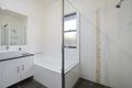 Property photo of 10 Westchester Court Nerang QLD 4211