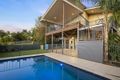 Property photo of 10 Westchester Court Nerang QLD 4211