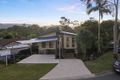 Property photo of 10 Westchester Court Nerang QLD 4211