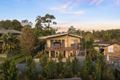 Property photo of 10 Westchester Court Nerang QLD 4211