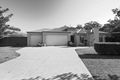 Property photo of 2 Wingen Street Fern Bay NSW 2295