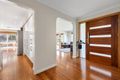 Property photo of 53 Menzies Drive Sunbury VIC 3429