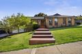 Property photo of 53 Menzies Drive Sunbury VIC 3429