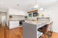 Property photo of 53 Menzies Drive Sunbury VIC 3429