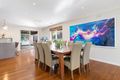 Property photo of 53 Menzies Drive Sunbury VIC 3429