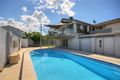 Property photo of 357 Benowa Road Benowa QLD 4217