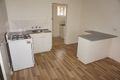 Property photo of 3/17 Darlington Street Enfield SA 5085
