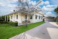 Property photo of 2 Wilson Street Wodonga VIC 3690