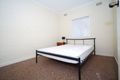 Property photo of 56 Northcott Parade Mount Austin NSW 2650