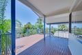 Property photo of 18 Dolphin Crescent Taranganba QLD 4703