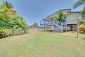 Property photo of 18 Dolphin Crescent Taranganba QLD 4703