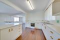 Property photo of 18 Dolphin Crescent Taranganba QLD 4703