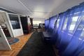Property photo of 53 Magnussens Drive Tingoora QLD 4608