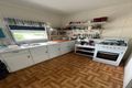 Property photo of 53 Magnussens Drive Tingoora QLD 4608