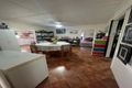 Property photo of 53 Magnussens Drive Tingoora QLD 4608