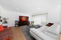 Property photo of 48/27 Waratah Crescent Macquarie Fields NSW 2564