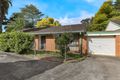 Property photo of 48/27 Waratah Crescent Macquarie Fields NSW 2564