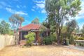 Property photo of 3 Sussex Road Forrestfield WA 6058