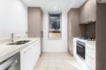 Property photo of 1/8 Cook Street Sutherland NSW 2232