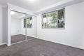 Property photo of 1/8 Cook Street Sutherland NSW 2232