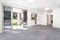 Property photo of 1/8 Cook Street Sutherland NSW 2232