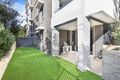 Property photo of 1/8 Cook Street Sutherland NSW 2232